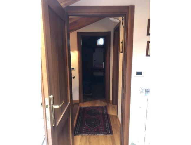 Anteprima foto 8 - Palazzo/Stabile in Vendita a Fiumalbo - Faidello