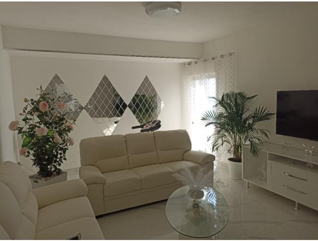 Anteprima foto 2 - Palazzo/Stabile in Vendita a Fiumefreddo di Sicilia (Catania)