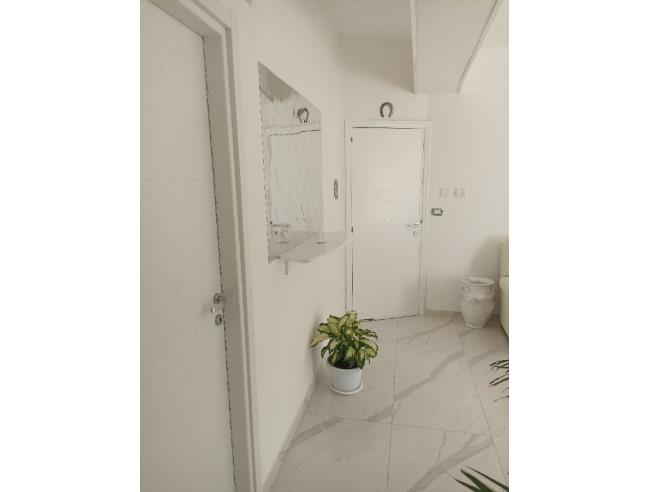 Anteprima foto 4 - Palazzo/Stabile in Vendita a Fiumefreddo di Sicilia (Catania)