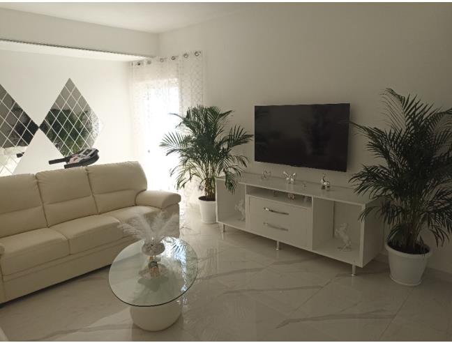 Anteprima foto 5 - Palazzo/Stabile in Vendita a Fiumefreddo di Sicilia (Catania)