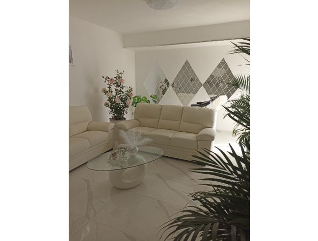 Anteprima foto 6 - Palazzo/Stabile in Vendita a Fiumefreddo di Sicilia (Catania)