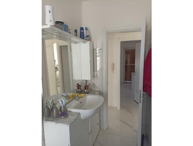 Anteprima foto 7 - Palazzo/Stabile in Vendita a Fiumefreddo di Sicilia (Catania)