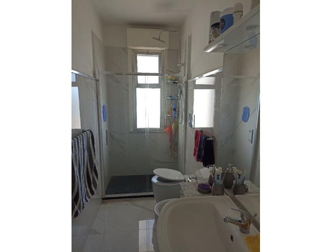 Anteprima foto 8 - Palazzo/Stabile in Vendita a Fiumefreddo di Sicilia (Catania)