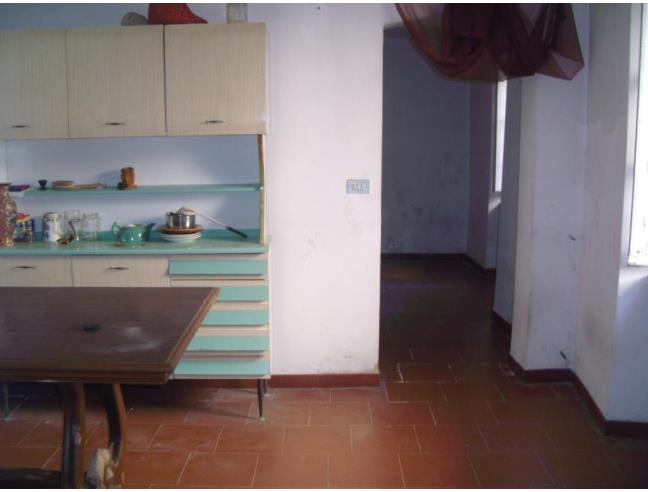 Anteprima foto 2 - Palazzo/Stabile in Vendita a Fivizzano - Monzone