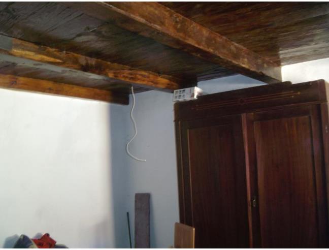 Anteprima foto 6 - Palazzo/Stabile in Vendita a Fivizzano - Monzone