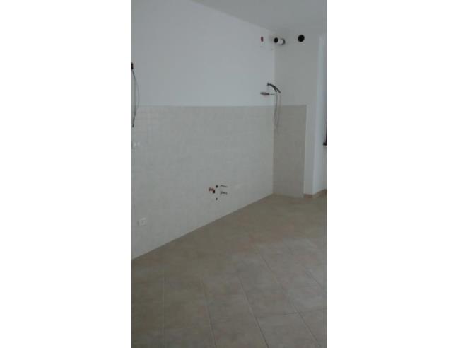 Anteprima foto 5 - Palazzo/Stabile in Vendita a Foligno (Perugia)