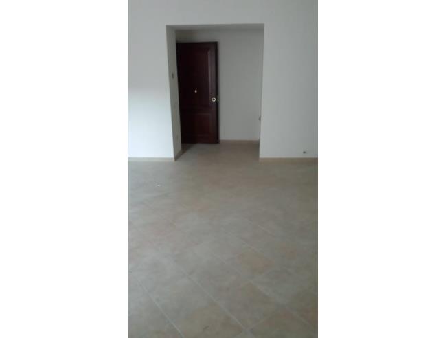 Anteprima foto 6 - Palazzo/Stabile in Vendita a Foligno (Perugia)