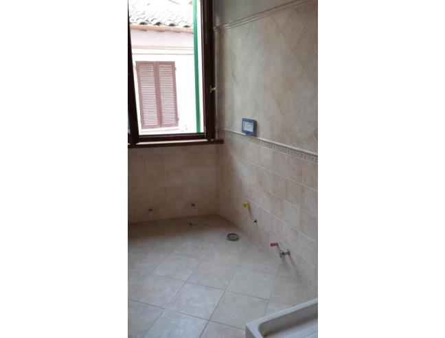 Anteprima foto 7 - Palazzo/Stabile in Vendita a Foligno (Perugia)