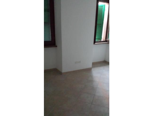 Anteprima foto 8 - Palazzo/Stabile in Vendita a Foligno (Perugia)