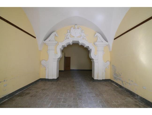 Anteprima foto 1 - Palazzo/Stabile in Vendita a Francavilla Fontana (Brindisi)