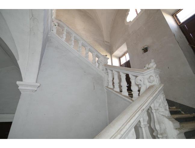 Anteprima foto 2 - Palazzo/Stabile in Vendita a Francavilla Fontana (Brindisi)