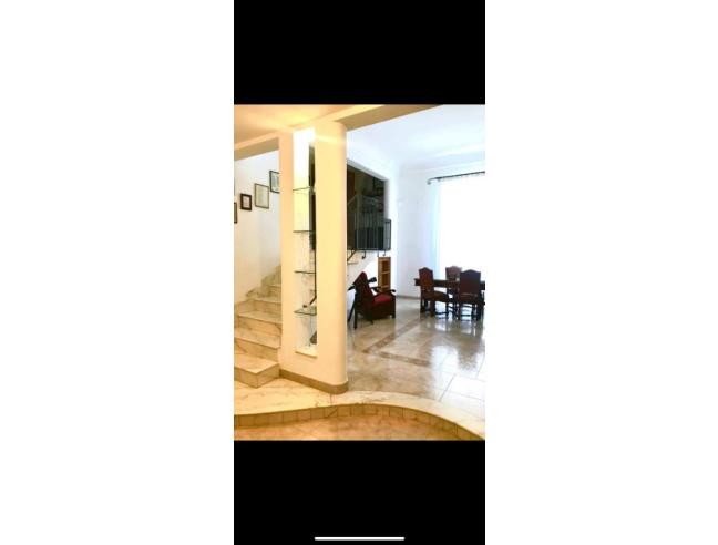 Anteprima foto 2 - Palazzo/Stabile in Vendita a Francavilla Fontana (Brindisi)