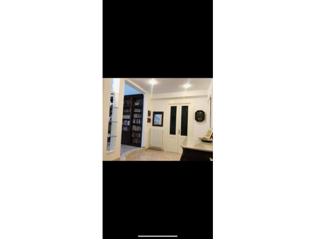 Anteprima foto 3 - Palazzo/Stabile in Vendita a Francavilla Fontana (Brindisi)