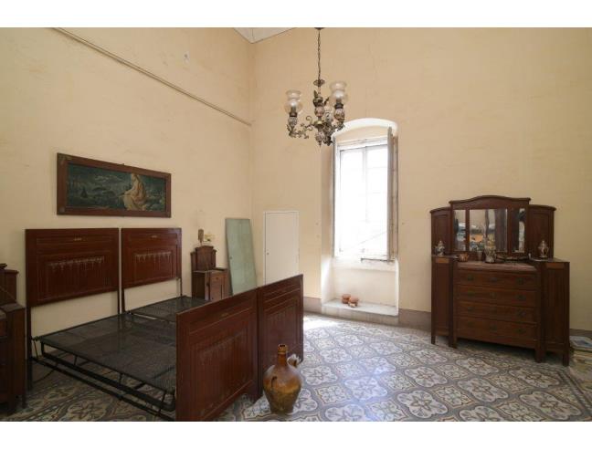 Anteprima foto 4 - Palazzo/Stabile in Vendita a Francavilla Fontana (Brindisi)