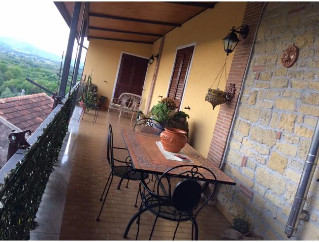 Anteprima foto 2 - Palazzo/Stabile in Vendita a Francolise (Caserta)