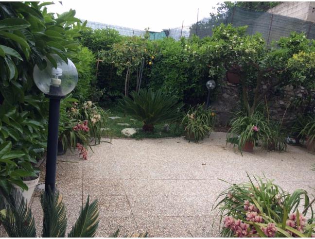 Anteprima foto 3 - Palazzo/Stabile in Vendita a Francolise (Caserta)