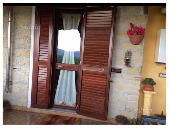 Anteprima foto 4 - Palazzo/Stabile in Vendita a Francolise (Caserta)