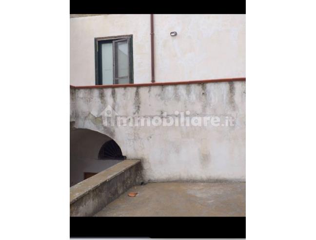 Anteprima foto 5 - Palazzo/Stabile in Vendita a Frasso Telesino (Benevento)