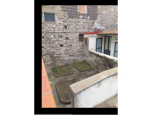 Anteprima foto 6 - Palazzo/Stabile in Vendita a Frasso Telesino (Benevento)