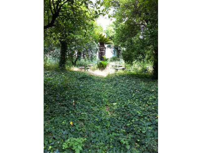 Anteprima foto 3 - Palazzo/Stabile in Vendita a Frattamaggiore (Napoli)