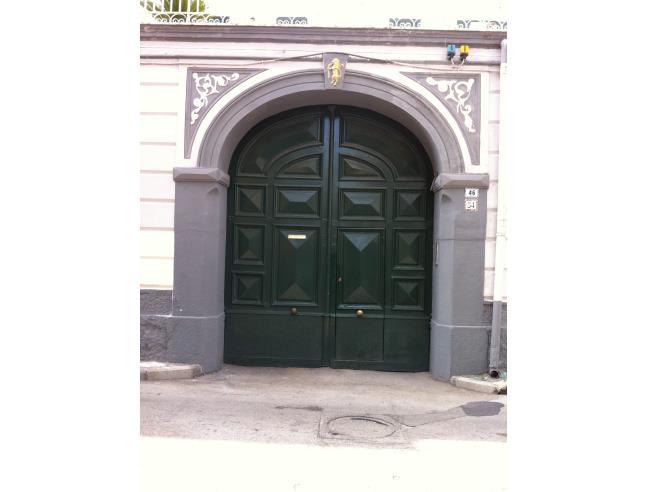 Anteprima foto 4 - Palazzo/Stabile in Vendita a Frattamaggiore (Napoli)