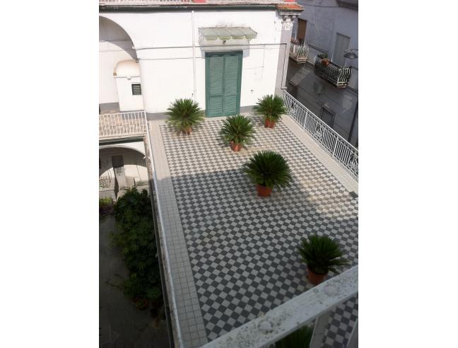 Anteprima foto 6 - Palazzo/Stabile in Vendita a Frattamaggiore (Napoli)