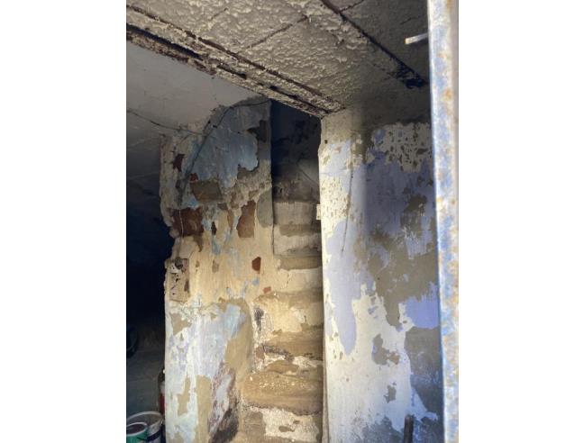 Anteprima foto 3 - Palazzo/Stabile in Vendita a Gangi (Palermo)