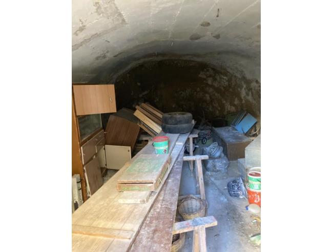 Anteprima foto 4 - Palazzo/Stabile in Vendita a Gangi (Palermo)