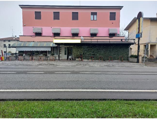 Anteprima foto 2 - Palazzo/Stabile in Vendita a Gattatico - Case Ponte D'enza