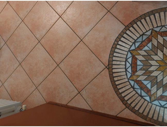 Anteprima foto 4 - Palazzo/Stabile in Vendita a Gattatico - Case Ponte D'enza