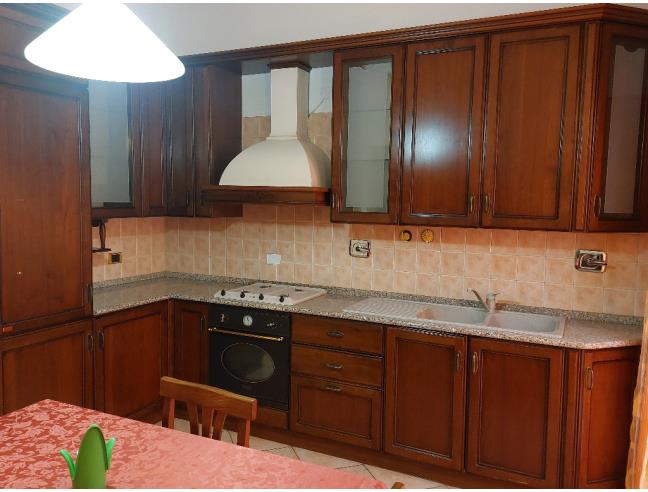 Anteprima foto 5 - Palazzo/Stabile in Vendita a Gattatico - Case Ponte D'enza