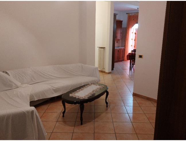 Anteprima foto 6 - Palazzo/Stabile in Vendita a Gattatico - Case Ponte D'enza