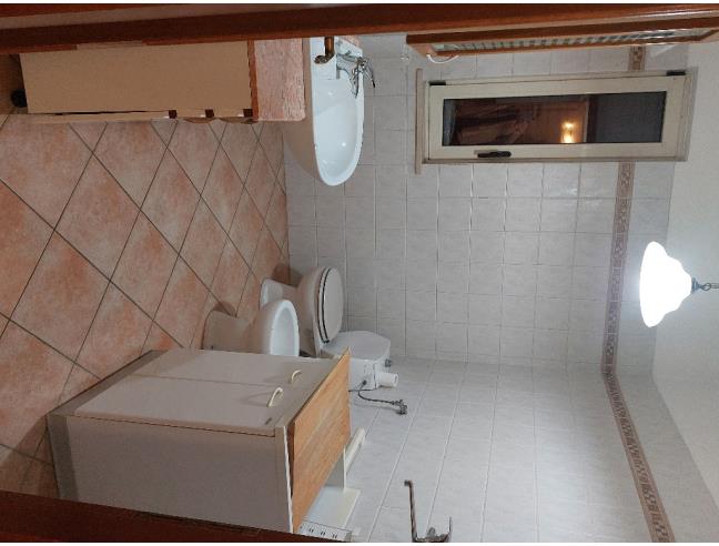 Anteprima foto 8 - Palazzo/Stabile in Vendita a Gattatico - Case Ponte D'enza