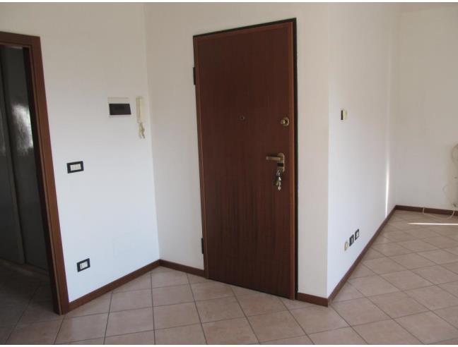 Anteprima foto 1 - Palazzo/Stabile in Vendita a Gattico-Veruno (Novara)