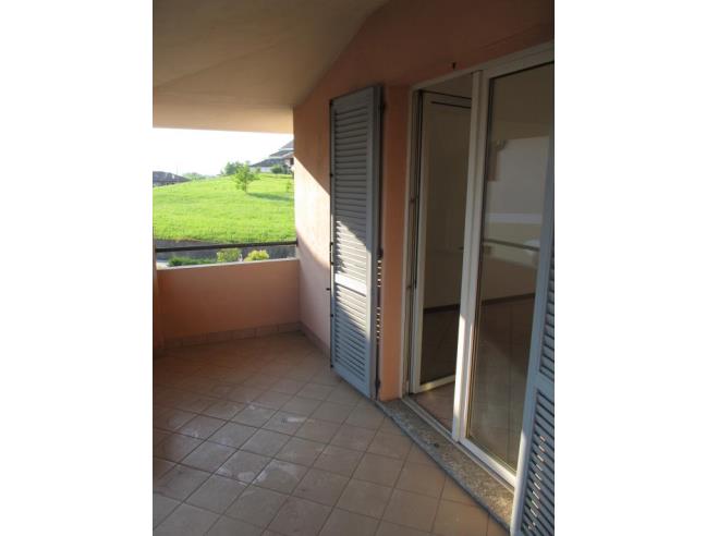 Anteprima foto 2 - Palazzo/Stabile in Vendita a Gattico-Veruno (Novara)