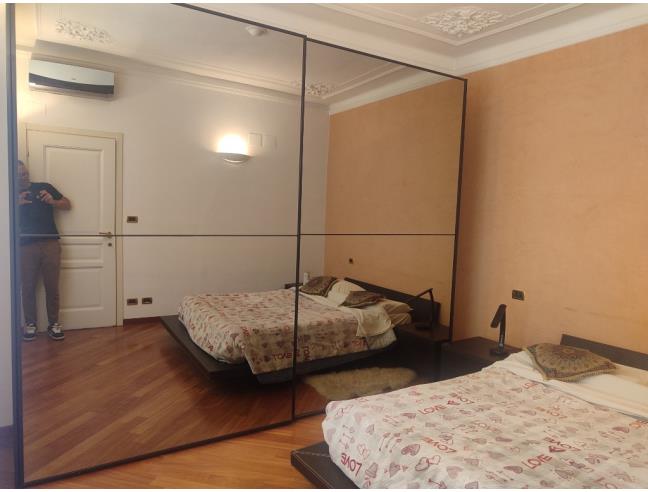 Anteprima foto 3 - Palazzo/Stabile in Vendita a Genova - Sestri Ponente