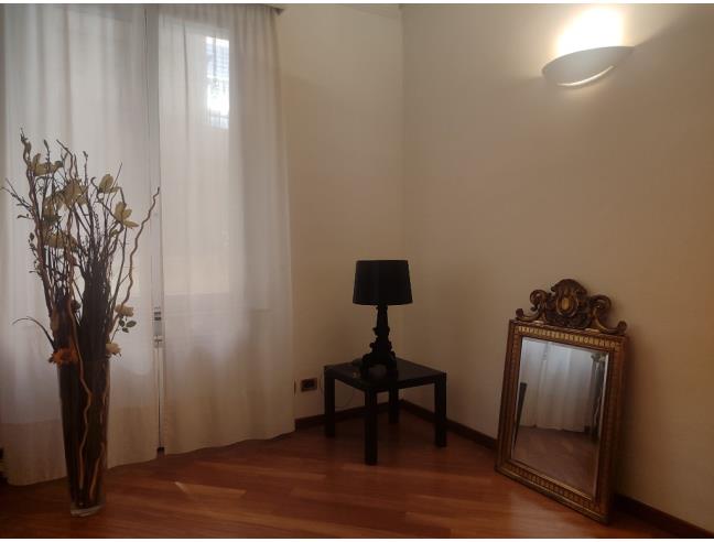 Anteprima foto 5 - Palazzo/Stabile in Vendita a Genova - Sestri Ponente