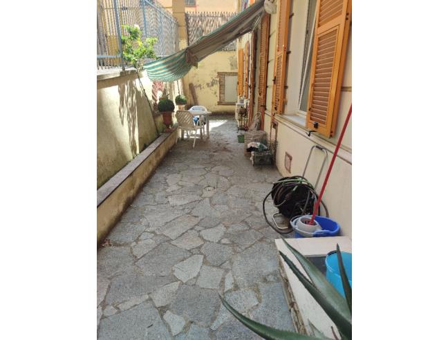 Anteprima foto 7 - Palazzo/Stabile in Vendita a Genova - Sestri Ponente