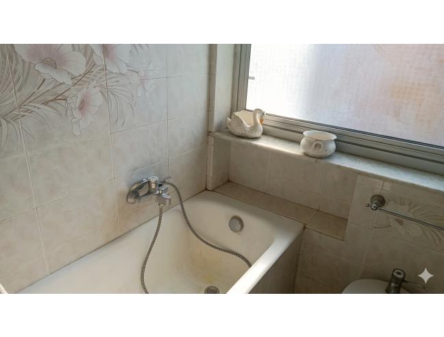 Anteprima foto 6 - Palazzo/Stabile in Vendita a Genova - Sturla