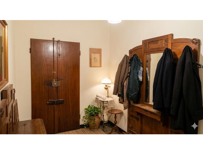 Anteprima foto 7 - Palazzo/Stabile in Vendita a Genova - Sturla
