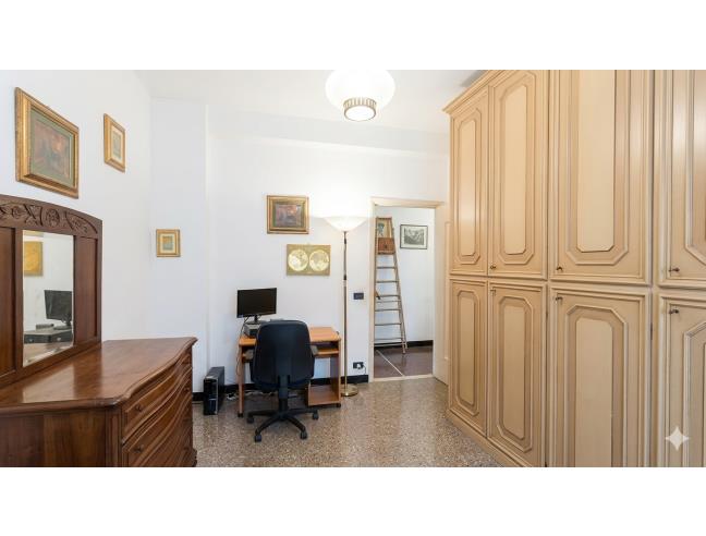 Anteprima foto 8 - Palazzo/Stabile in Vendita a Genova - Sturla