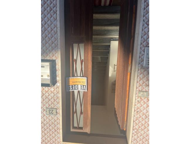 Anteprima foto 3 - Palazzo/Stabile in Vendita a Ghilarza (Oristano)
