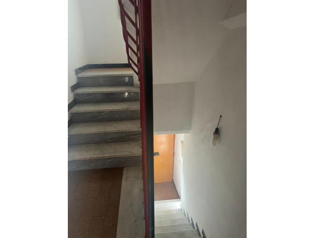 Anteprima foto 4 - Palazzo/Stabile in Vendita a Ghilarza (Oristano)