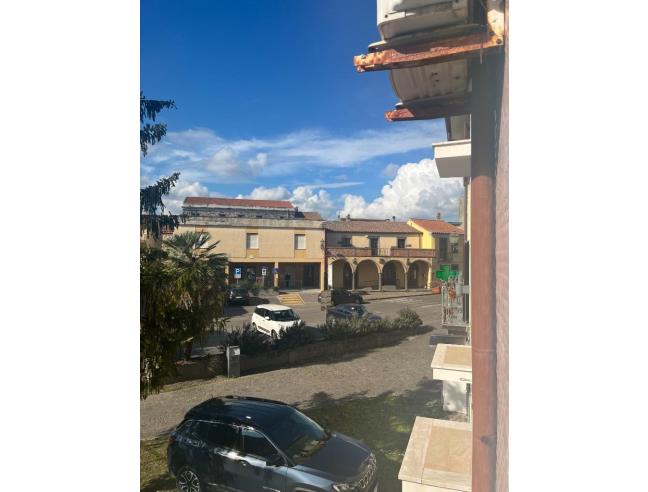 Anteprima foto 6 - Palazzo/Stabile in Vendita a Ghilarza (Oristano)