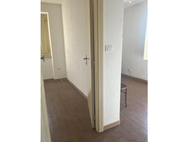 Anteprima foto 7 - Palazzo/Stabile in Vendita a Ghilarza (Oristano)
