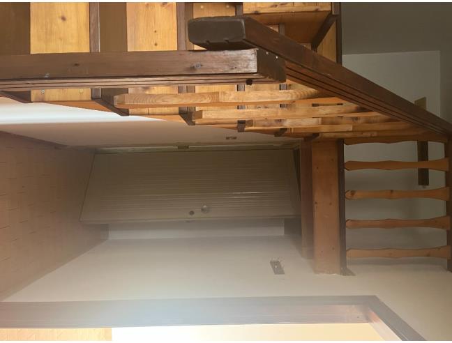 Anteprima foto 8 - Palazzo/Stabile in Vendita a Ghilarza (Oristano)