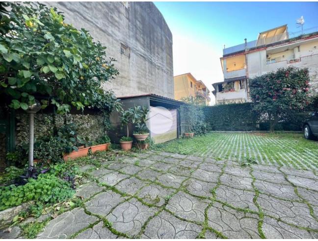Anteprima foto 3 - Palazzo/Stabile in Vendita a Giugliano in Campania (Napoli)