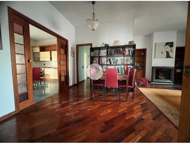 Anteprima foto 4 - Palazzo/Stabile in Vendita a Giugliano in Campania (Napoli)