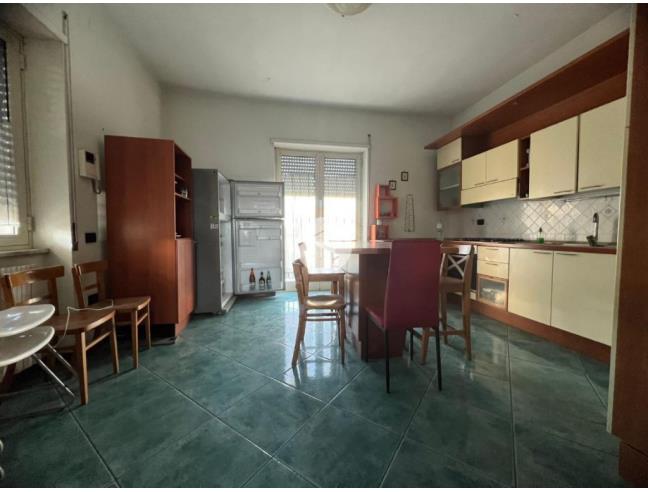 Anteprima foto 5 - Palazzo/Stabile in Vendita a Giugliano in Campania (Napoli)