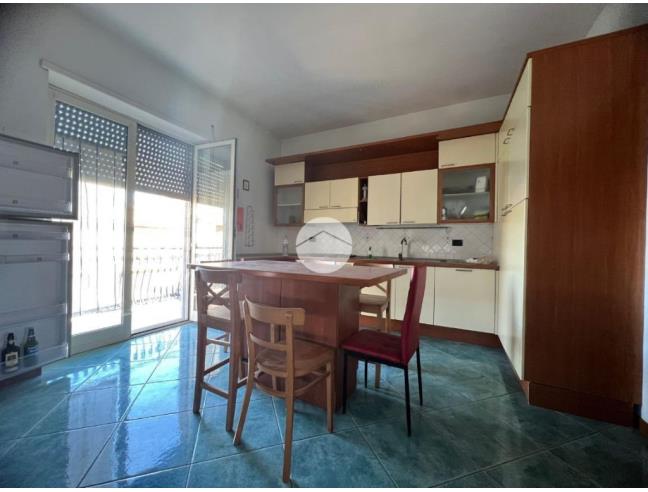 Anteprima foto 6 - Palazzo/Stabile in Vendita a Giugliano in Campania (Napoli)